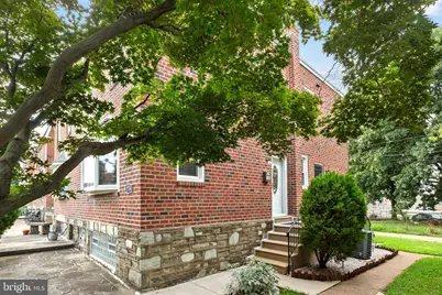 1704 Faunce Street, Philadelphia, PA 19111 - Photo 4