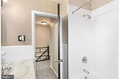 1704 Faunce Street, Philadelphia, PA 19111 - Photo 20