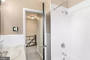 1704 Faunce St, Philadelphia, PA 19111 - Photo 20