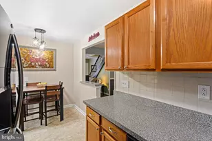1704 Faunce St, Philadelphia, PA 19111 - Photo 14