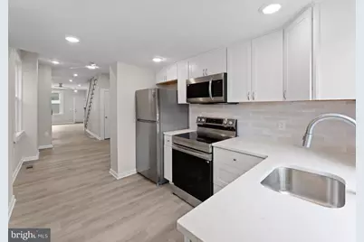 3010 Emerald Street, Philadelphia, PA 19134 - Photo 4