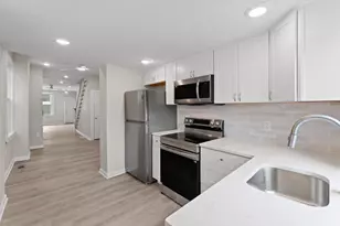 3010 Emerald St, Philadelphia, PA 19134 - Photo 4