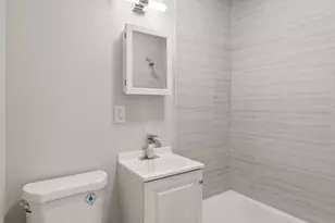 3010 Emerald St, Philadelphia, PA 19134 - Photo 14