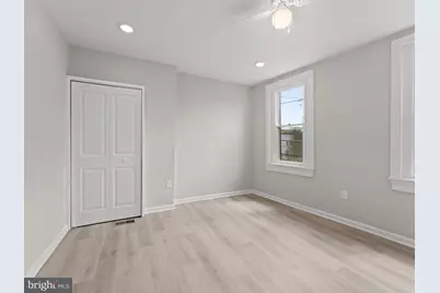 3010 Emerald Street, Philadelphia, PA 19134 - Photo 10