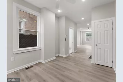 3010 Emerald Street, Philadelphia, PA 19134 - Photo 6