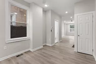 3010 Emerald St, Philadelphia, PA 19134 - Photo 6
