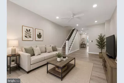 3010 Emerald Street, Philadelphia, PA 19134 - Photo 26