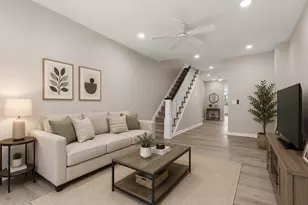 3010 Emerald St, Philadelphia, PA 19134 - Photo 26