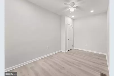 3010 Emerald Street, Philadelphia, PA 19134 - Photo 8