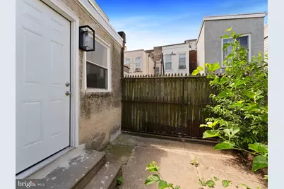 3010 Emerald Street, Philadelphia, PA 19134 - Photo 20