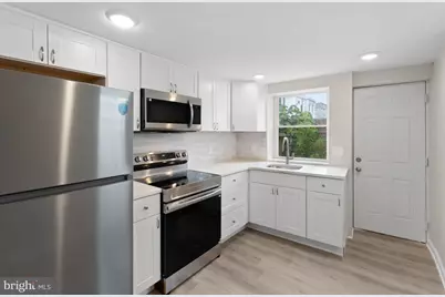 3010 Emerald Street, Philadelphia, PA 19134 - Photo 12