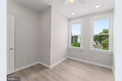 3010 Emerald Street, Philadelphia, PA 19134 - Photo 18