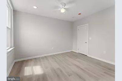 3010 Emerald Street, Philadelphia, PA 19134 - Photo 16