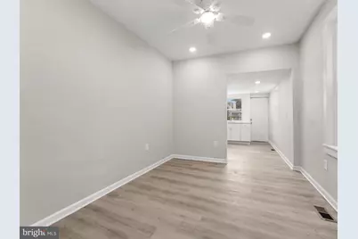 3010 Emerald Street, Philadelphia, PA 19134 - Photo 24