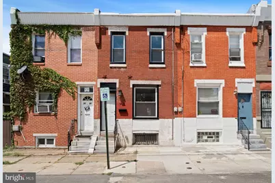 3010 Emerald Street, Philadelphia, PA 19134 - Photo 2