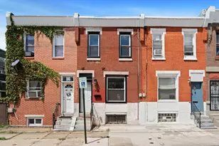 3010 Emerald St, Philadelphia, PA 19134 - Photo 2