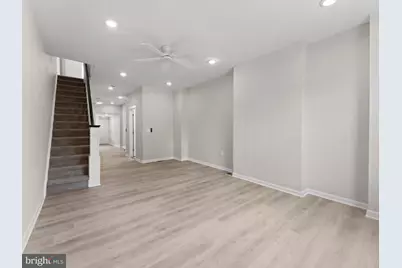 3010 Emerald Street, Philadelphia, PA 19134 - Photo 22