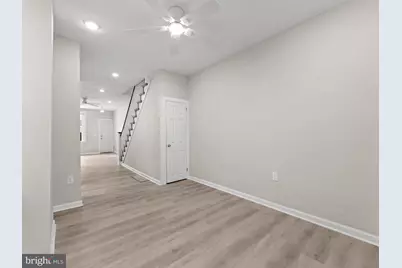 3010 Emerald Street, Philadelphia, PA 19134 - Photo 28