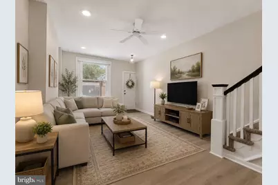 3010 Emerald Street, Philadelphia, PA 19134 - Photo 1