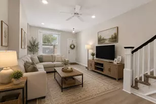 3010 Emerald St, Philadelphia, PA 19134 - Photo 1