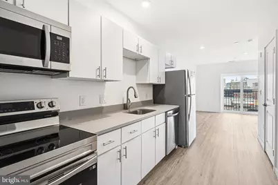 915 N Broad Street #507, Philadelphia, PA 19123 - Photo 1
