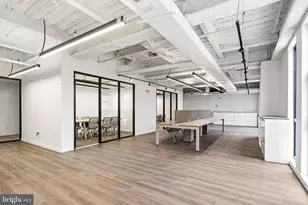 915 N Broad St, Philadelphia, PA 19123 - Photo 20