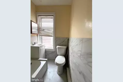 1908 E Allegheny Avenue, Philadelphia, PA 19134 - Photo 10