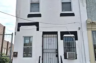 1908 E Allegheny Ave, Philadelphia, PA 19134 - Photo 1
