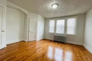 102 W Spencer Ave, Philadelphia, PA 19120 - Photo 26