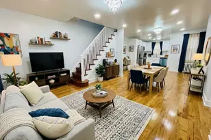102 W Spencer Ave, Philadelphia, PA 19120 - Photo 1