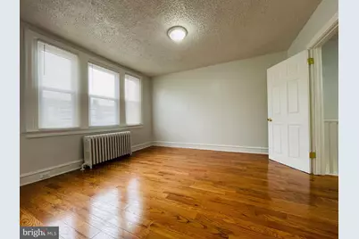 102 W Spencer Avenue, Philadelphia, PA 19120 - Photo 24