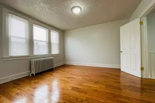 102 W Spencer Ave, Philadelphia, PA 19120 - Photo 24
