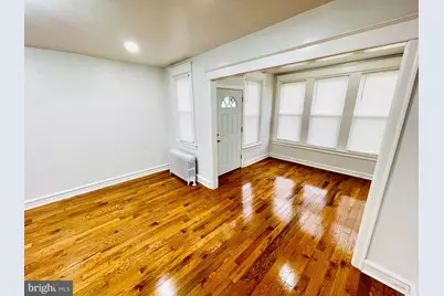 102 W Spencer Avenue, Philadelphia, PA 19120 - Photo 2