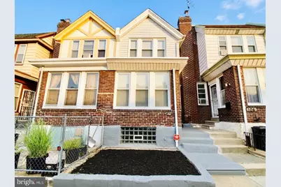 102 W Spencer Avenue, Philadelphia, PA 19120 - Photo 1