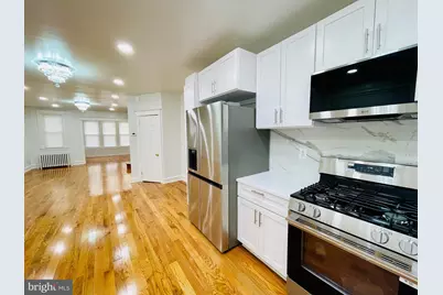 102 W Spencer Avenue, Philadelphia, PA 19120 - Photo 18