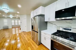 102 W Spencer Ave, Philadelphia, PA 19120 - Photo 18