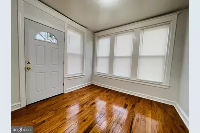 102 W Spencer Avenue, Philadelphia, PA 19120 - Photo 4