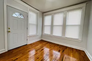 102 W Spencer Ave, Philadelphia, PA 19120 - Photo 4