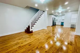 102 W Spencer Ave, Philadelphia, PA 19120 - Photo 2