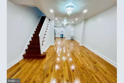 102 W Spencer Avenue, Philadelphia, PA 19120 - Photo 6