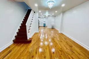 102 W Spencer Ave, Philadelphia, PA 19120 - Photo 6
