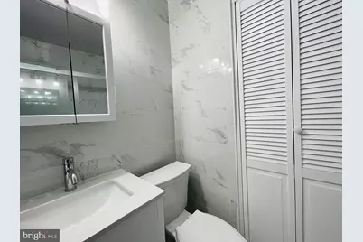 102 W Spencer Avenue, Philadelphia, PA 19120 - Photo 26