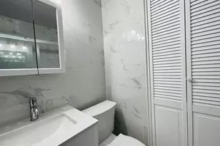 102 W Spencer Ave, Philadelphia, PA 19120 - Photo 26