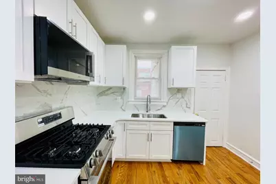 102 W Spencer Avenue, Philadelphia, PA 19120 - Photo 16