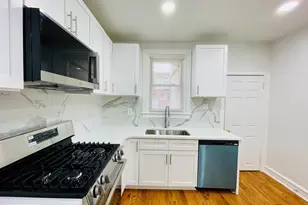 102 W Spencer Ave, Philadelphia, PA 19120 - Photo 16
