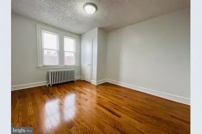 102 W Spencer Avenue, Philadelphia, PA 19120 - Photo 28