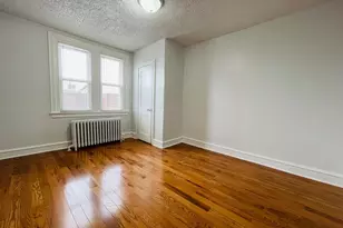 102 W Spencer Ave, Philadelphia, PA 19120 - Photo 28