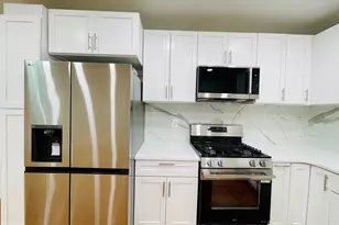 102 W Spencer Ave, Philadelphia, PA 19120 - Photo 14