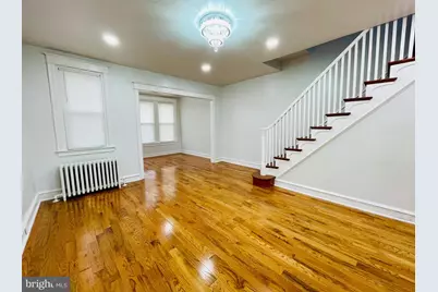 102 W Spencer Avenue, Philadelphia, PA 19120 - Photo 22