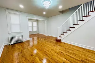 102 W Spencer Ave, Philadelphia, PA 19120 - Photo 22